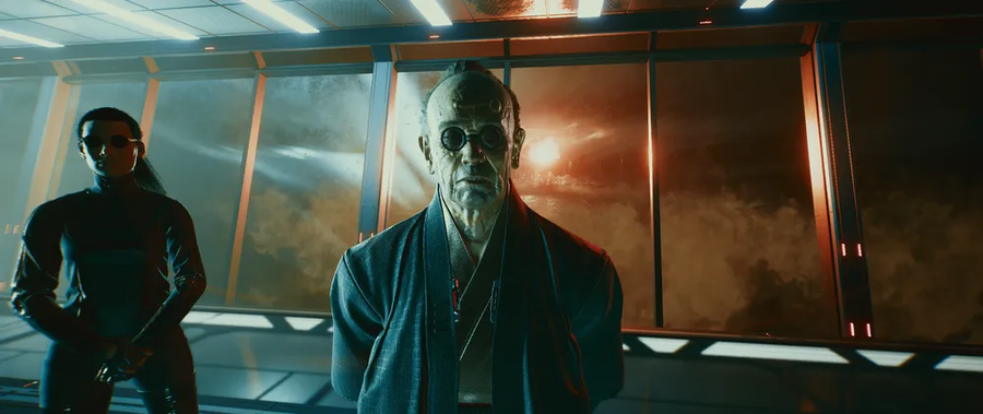 사펑2077을 플레이한 유저들도 은근 잘모른다는 진실_2.webp