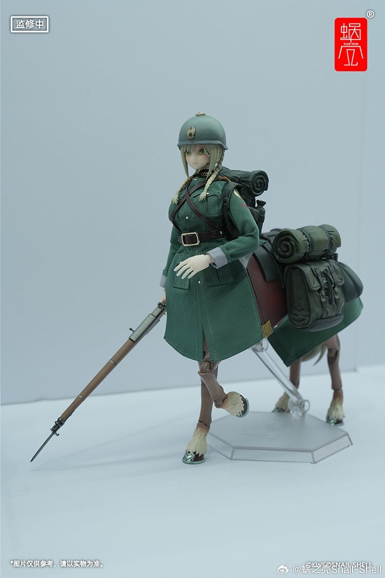 뭔가 이상한 피규어_2.jpg