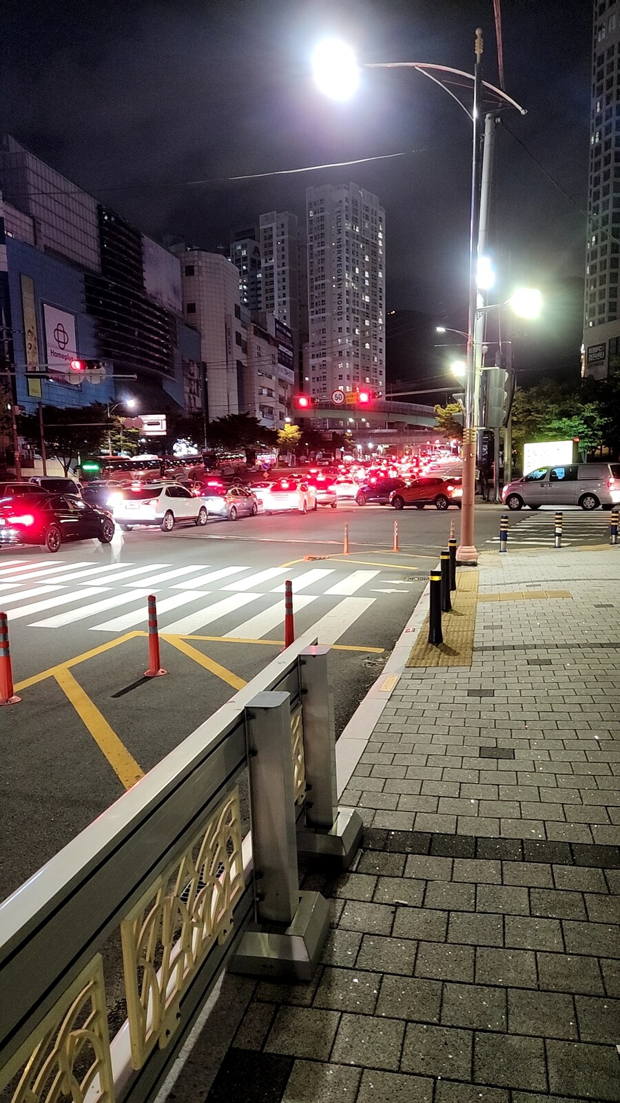 망했다는 서면 홈플러스 특징2_1.jpg