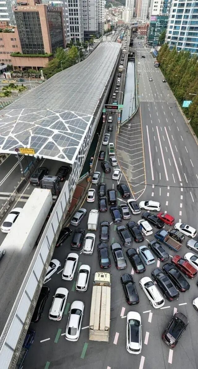 망했다는 서면 홈플러스 특징2_2.jpg