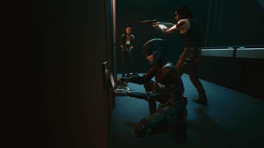 사펑2077을 플레이한 유저들도 은근 잘모른다는 진실_7.jpg