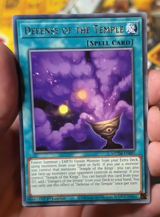 이번 리시드 지원들 원작 요소_9.png