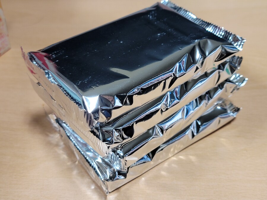 노브랜드) 팝타르트의 짝퉁! 와우타르트_4.jpg