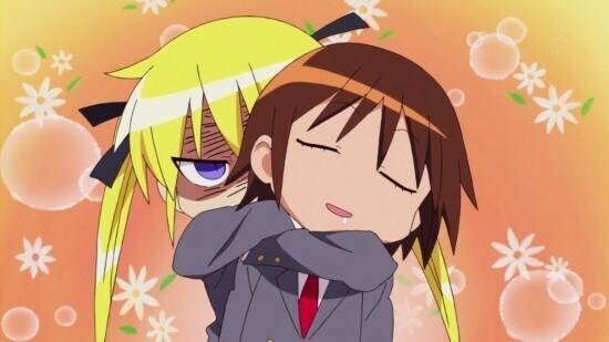 일본 애니 뽕쟁이 전설_1.jpg