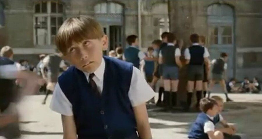 흔한 프랑스 초딩들의 장난.jpg_2.jpg