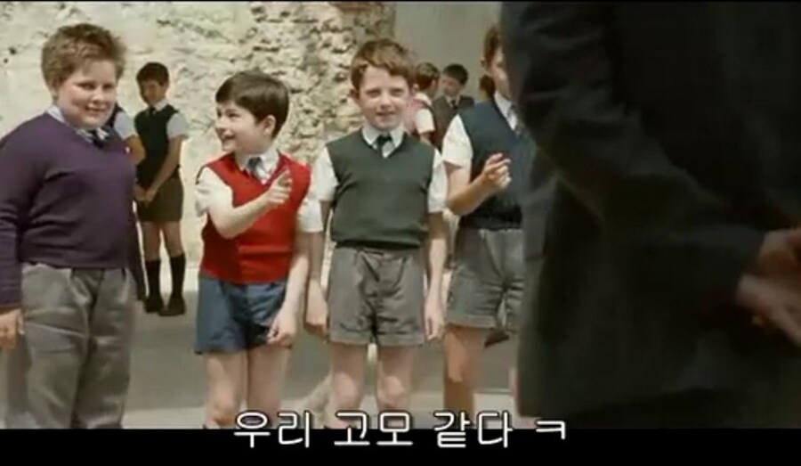 흔한 프랑스 초딩들의 장난.jpg_5.jpg