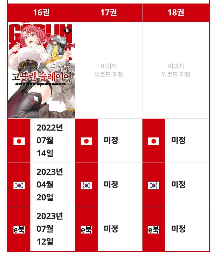 고블린)슬레이어 이 작품은 욕먹어도 할 말 없음_1.jpg