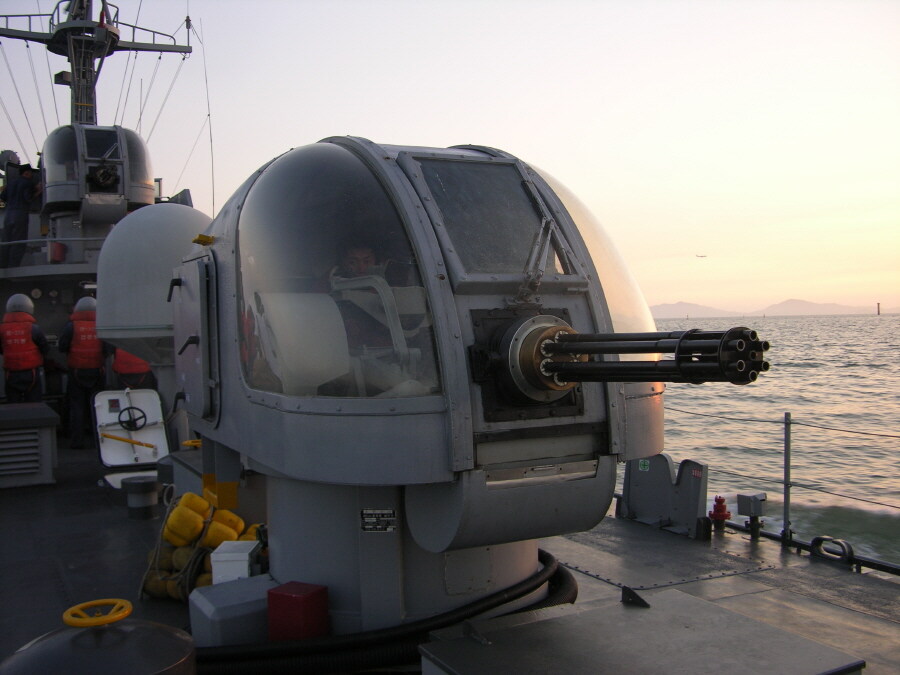 대한민국 해군의 비밀_2.jpg