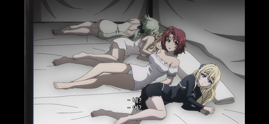 고슬린슬레이어)2기보면 작품 느려지는거 납득가더라_2.jpg