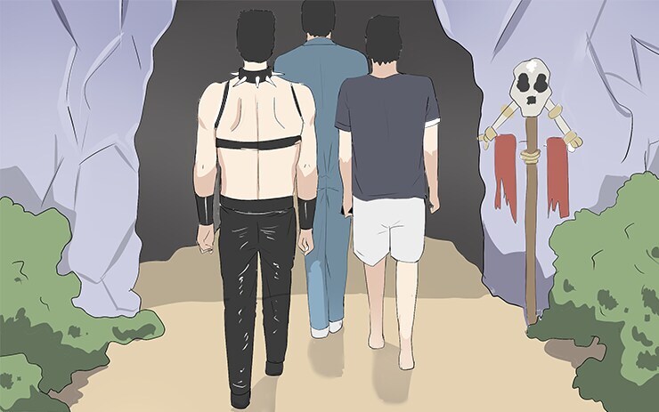 고블린)고블린 슬레이어 명장면_1.jpg