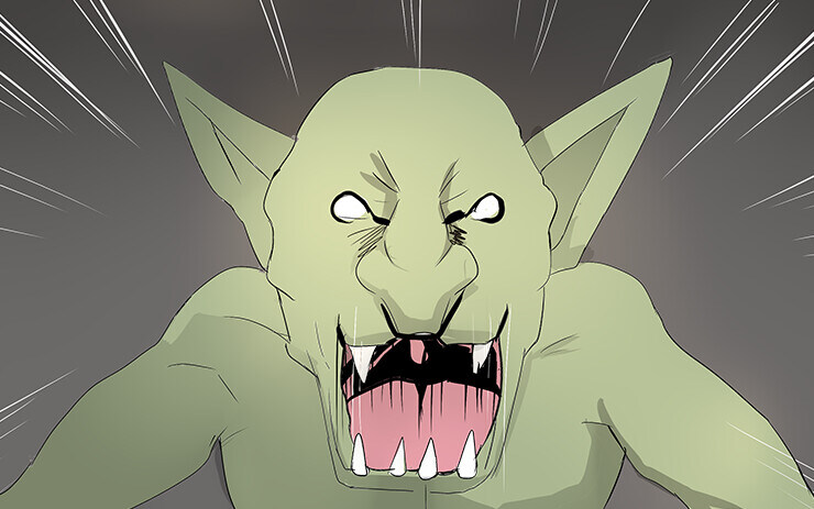 고블린)고블린 슬레이어 명장면_4.jpg