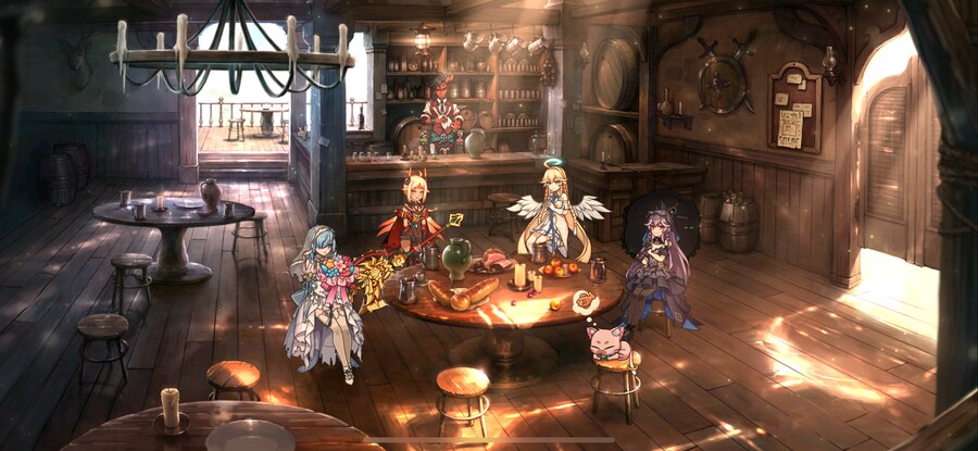 에픽세븐) 하루 일과_1.png