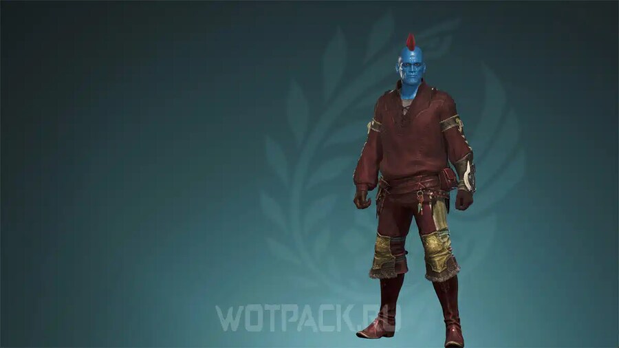 저 세상 커마 모음_8.png