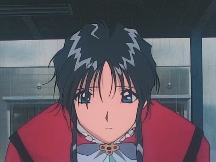 동료 덕분에 남자가 된 남자경찰관_15.jpg