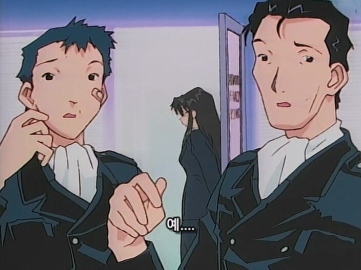 동료 덕분에 남자가 된 남자경찰관_32.jpg