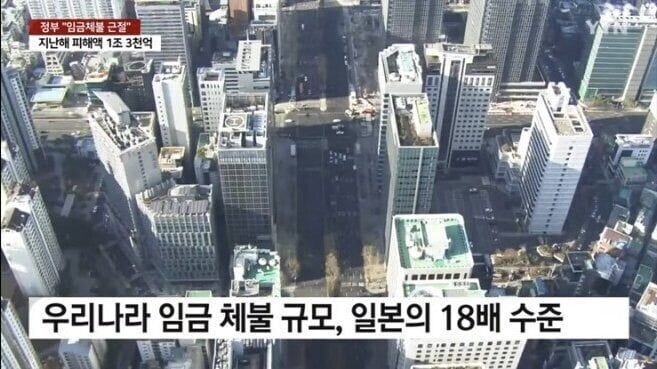 한국이 일본을 압도적으로 이긴 분야_1.jpg