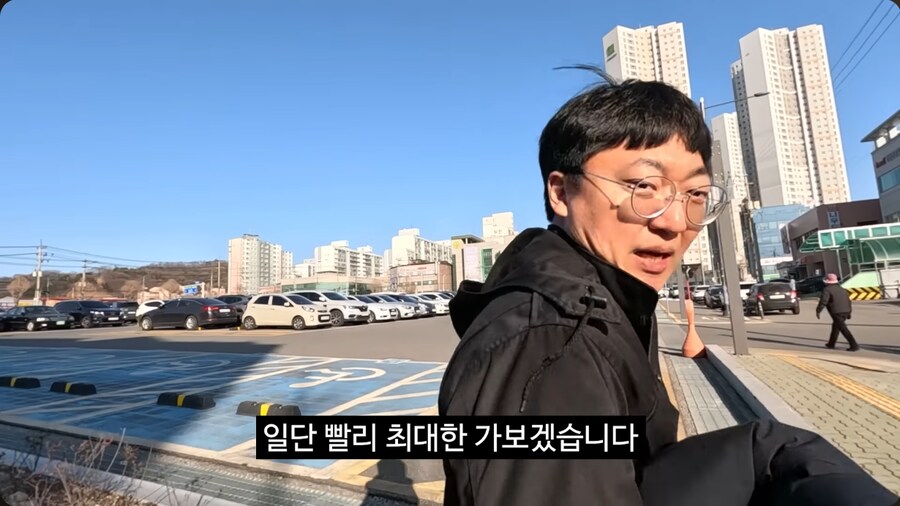 충주맨이 알려주는, 산불 발생 시 소방서와 산림청의 역할_4.png