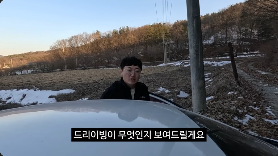 충주맨이 알려주는, 산불 발생 시 소방서와 산림청의 역할_34.png