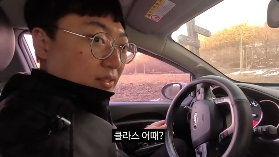 충주맨이 알려주는, 산불 발생 시 소방서와 산림청의 역할_36.png