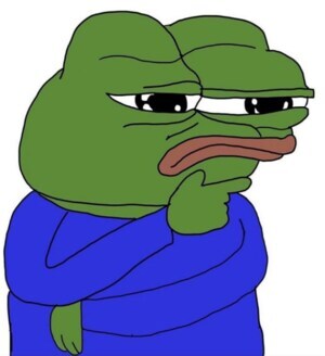 아니 근데 시발 우러전쟁 결국_1.jpg