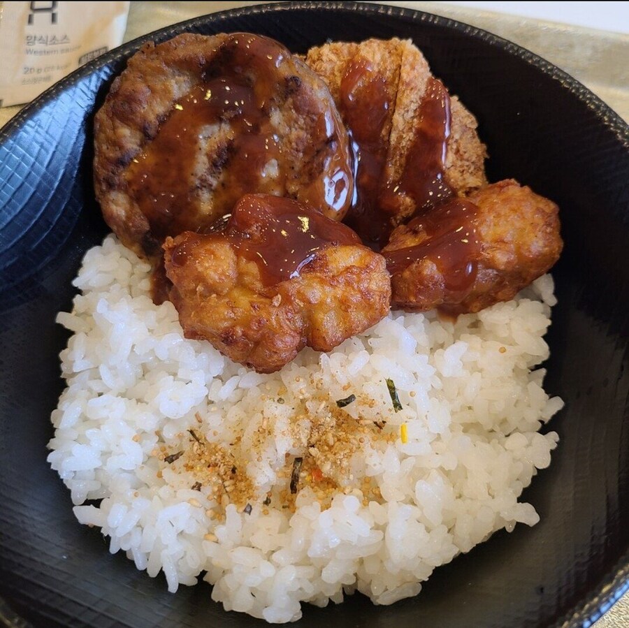 한솥 신메뉴.....jpg_2.jpg