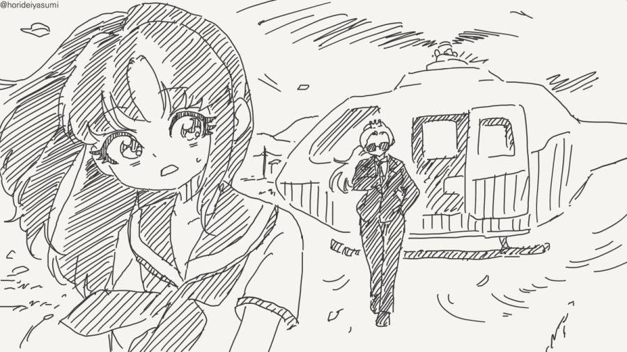 거울아 거울아 세상에서 누가 가장 아름답지?.manhwa_10.jpg