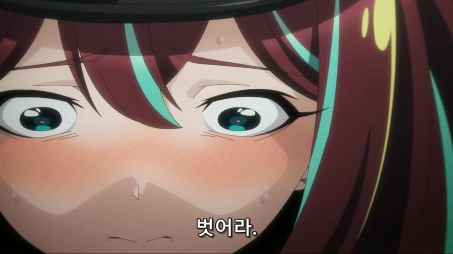 [마법소녀를동경해서]몸으로 이해시키다_2.jpg