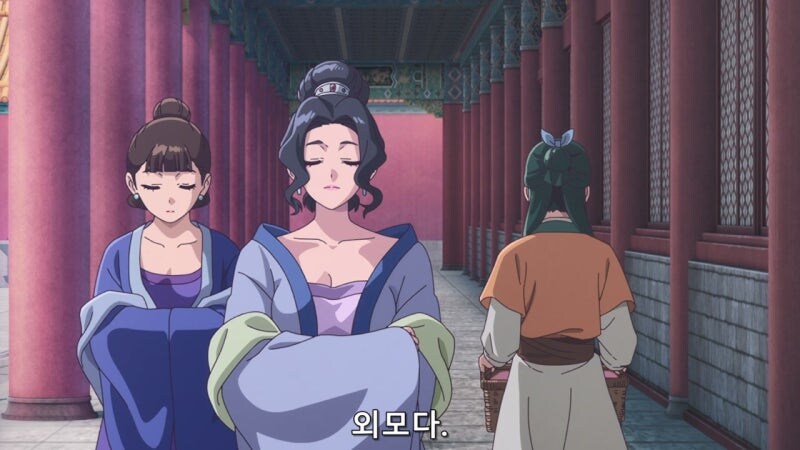 약사의혼잣말) 2년만 살고 나가면 되는 상황이였는데_4.jpg