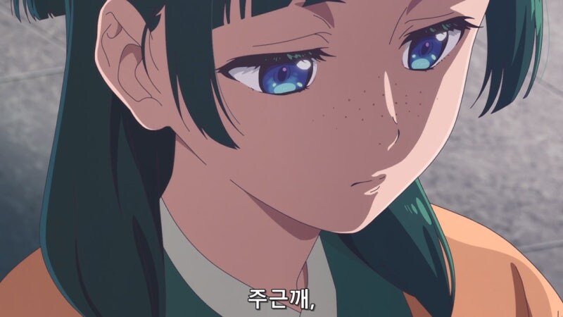 약사의혼잣말) 2년만 살고 나가면 되는 상황이였는데_5.jpg