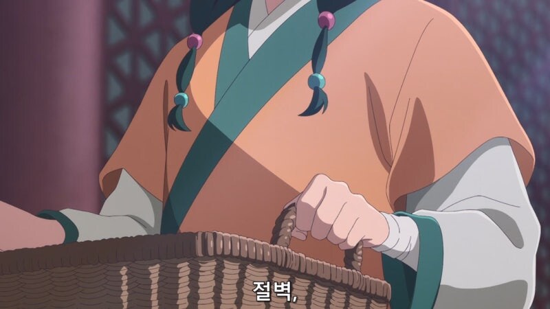 약사의혼잣말) 2년만 살고 나가면 되는 상황이였는데_6.jpg