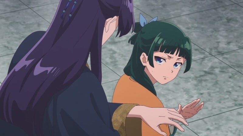 약사의혼잣말) 2년만 살고 나가면 되는 상황이였는데_20.jpg