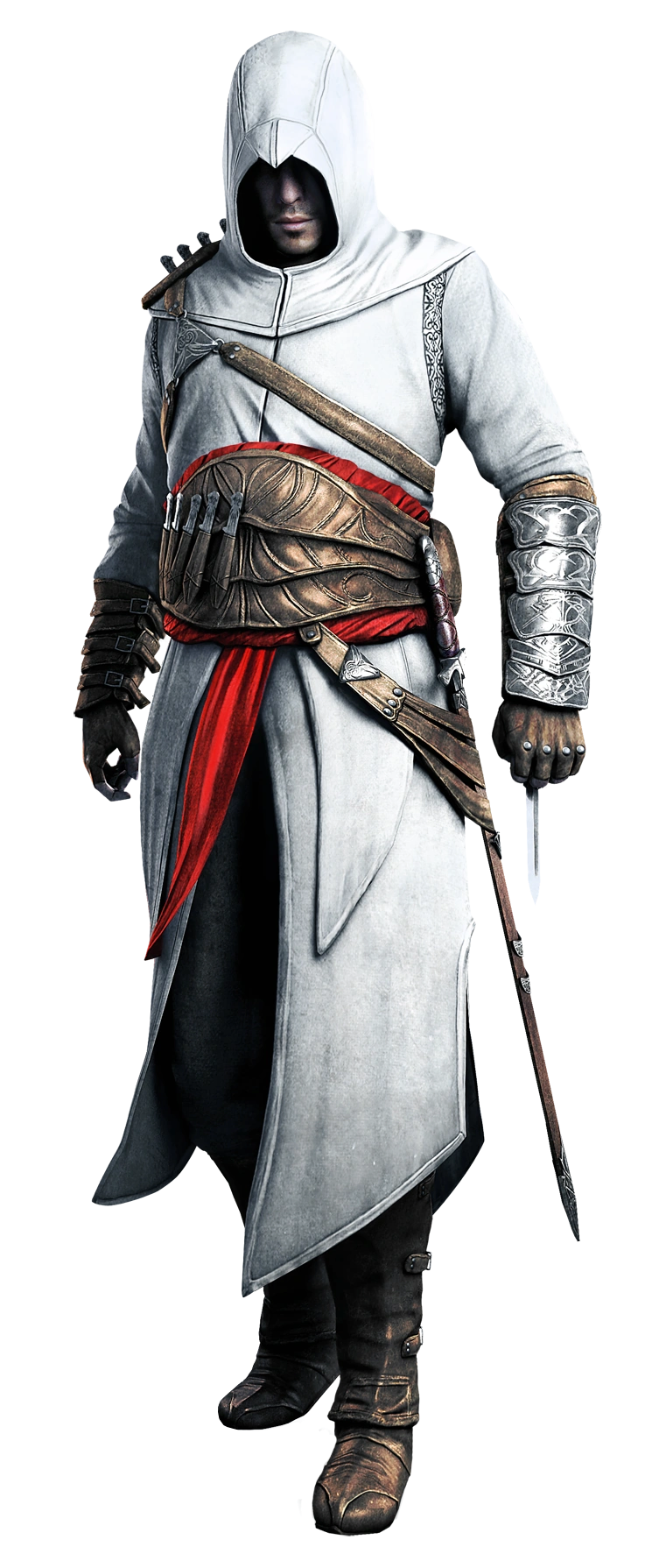 이번 어크 신작 제작진의 '그 발언'이 제일 짜치는 이유_2.webp