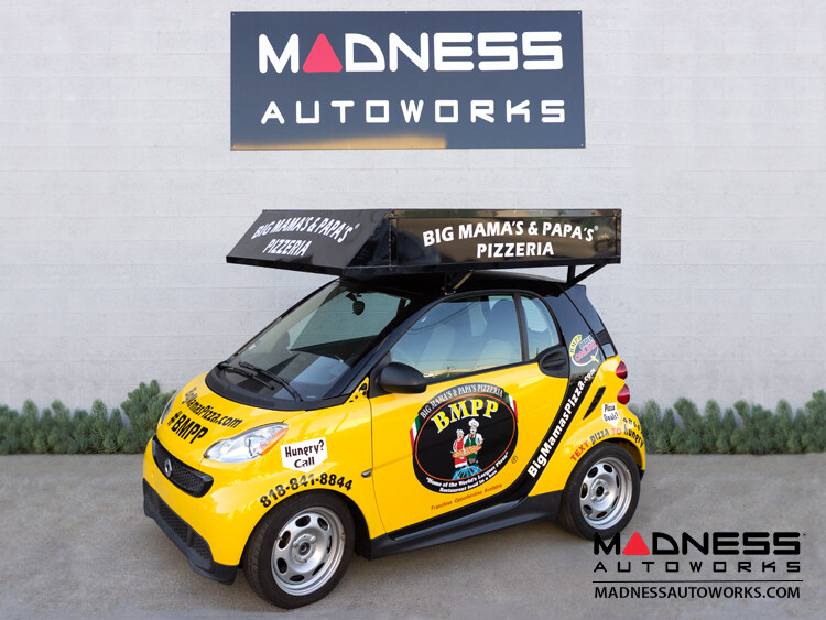 1.4m 크기 초대형 피자.gif_8.jpg