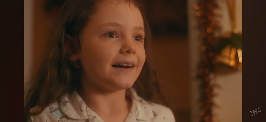 산타가 여태까지 정체가 드러나지 않은 이유_6.jpg