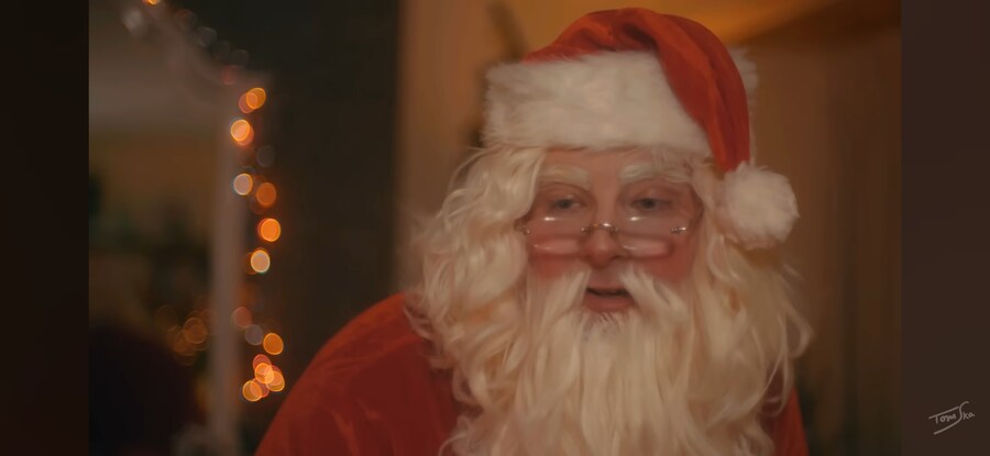 산타가 여태까지 정체가 드러나지 않은 이유_9.jpg