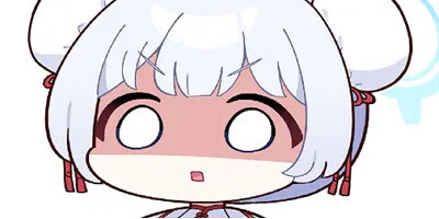 블루아카) 슈발 산해경 차별을 멈춰라_2.jpg