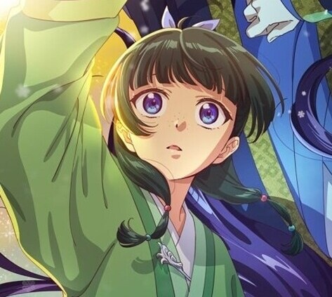 약사의혼잣말)스포) 작중에서 건드리면 ㅈ된다고 알려진 여캐 .jpg_5.jpg