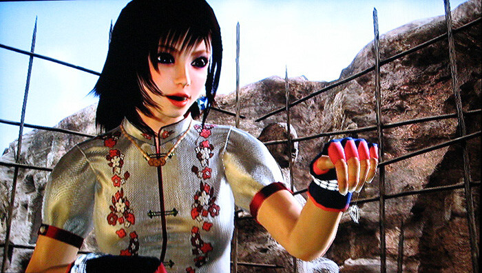 아이린 돌려내라_2.jpg