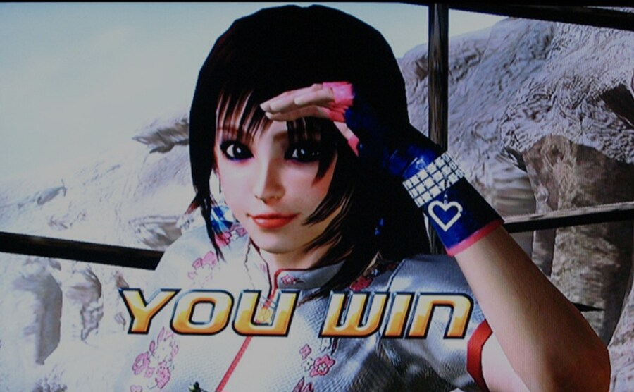 아이린 돌려내라_3.jpg