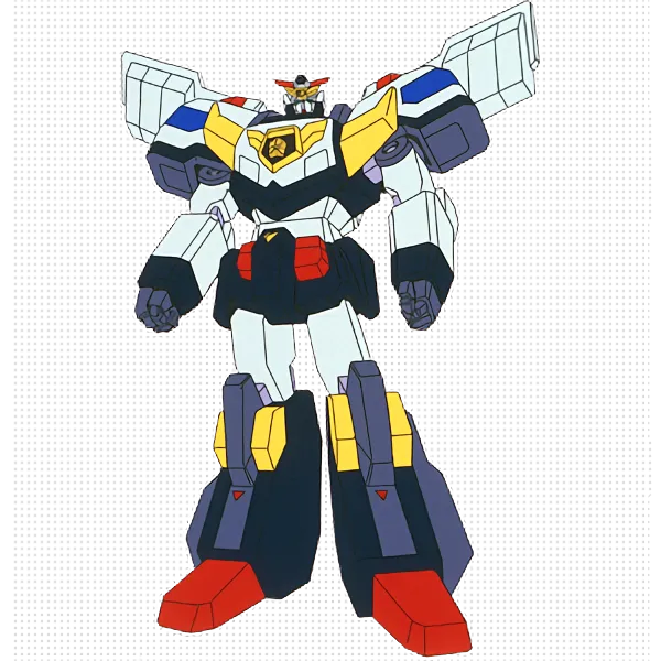 가오가이가) 이새키 아니었으면 팔파레파 초반에 쳐발랐음_15.webp