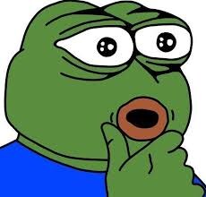 가오가이가) 이새키 아니었으면 팔파레파 초반에 쳐발랐음_17.jpg