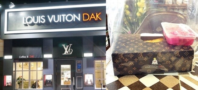 명품 대기업이 한국 작은 치킨집에 소송걸어 망하게 한 사건_2.jpg