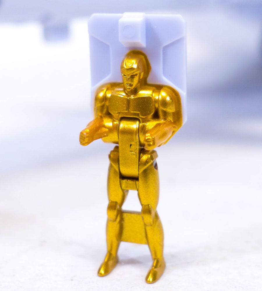 더 합체 - 파이버드 / 선가드 액션맨!_9.jpg