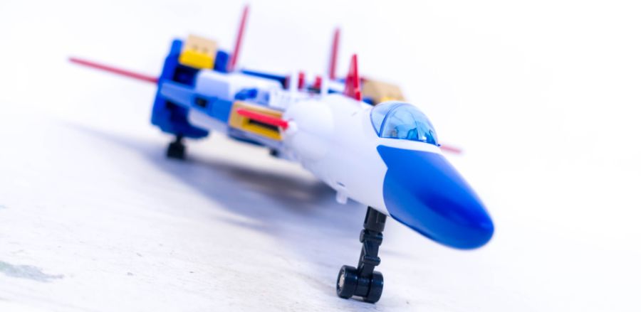 더 합체 - 파이버드 / 선가드 액션맨!_13.jpg