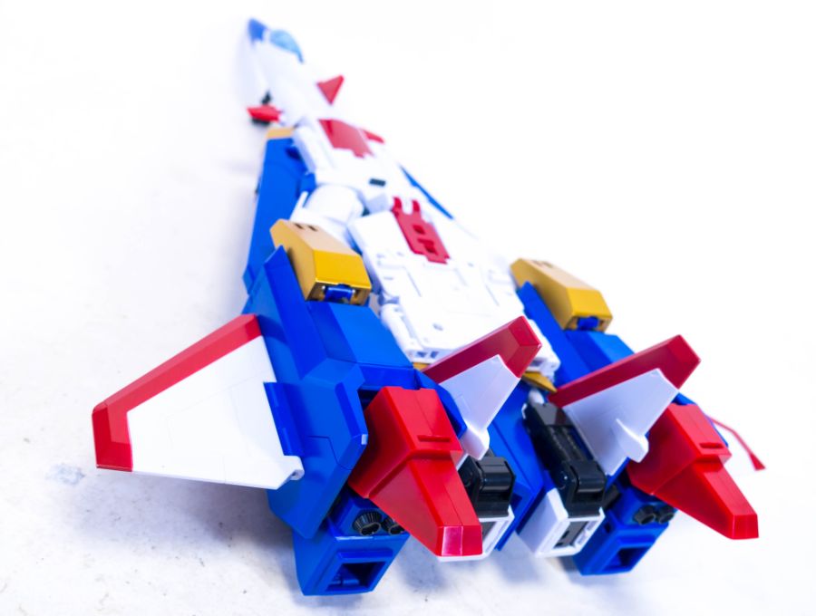 더 합체 - 파이버드 / 선가드 액션맨!_15.jpg