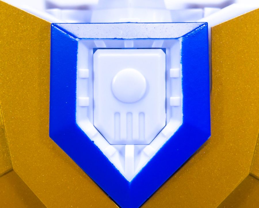 더 합체 - 파이버드 / 선가드 액션맨!_22.jpg