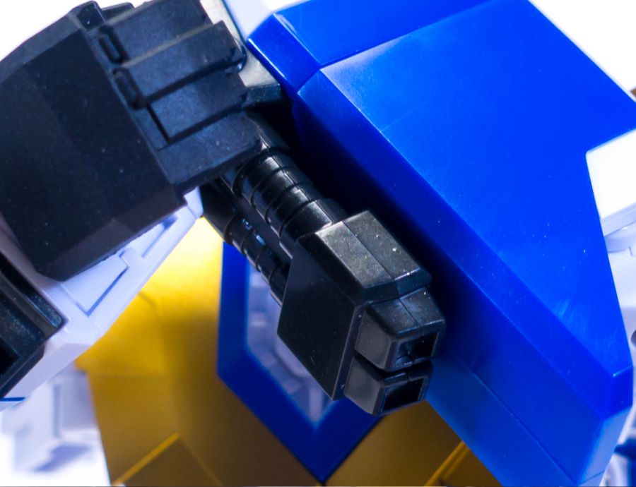 더 합체 - 파이버드 / 선가드 액션맨!_24.jpg