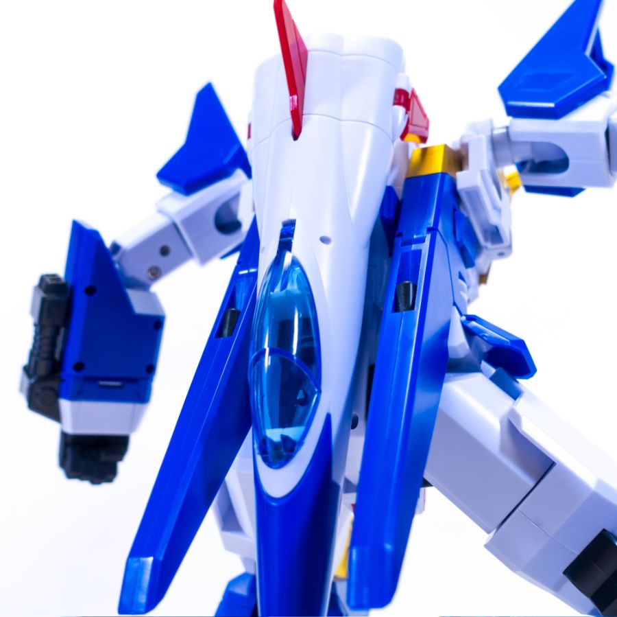 더 합체 - 파이버드 / 선가드 액션맨!_28.jpg