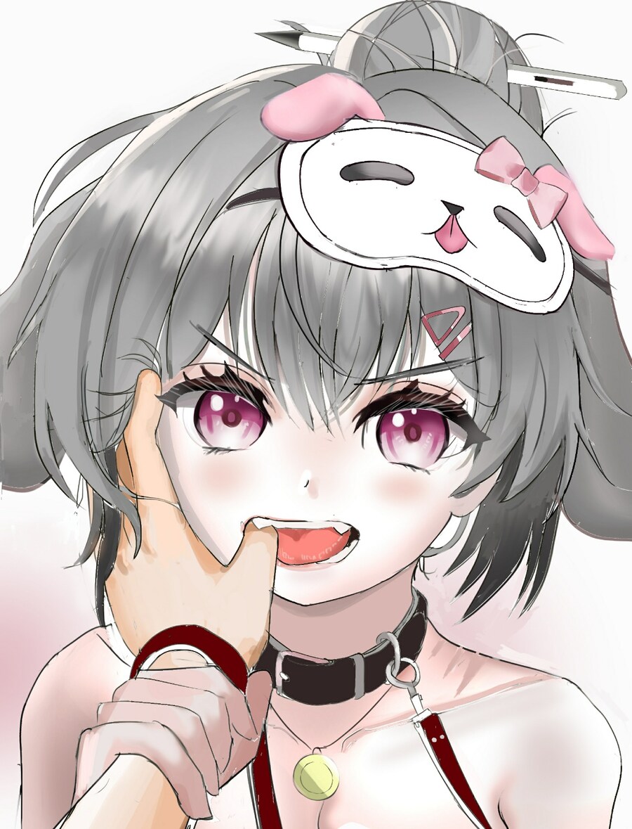 버튜버 양아지 팬아트_1.jpg