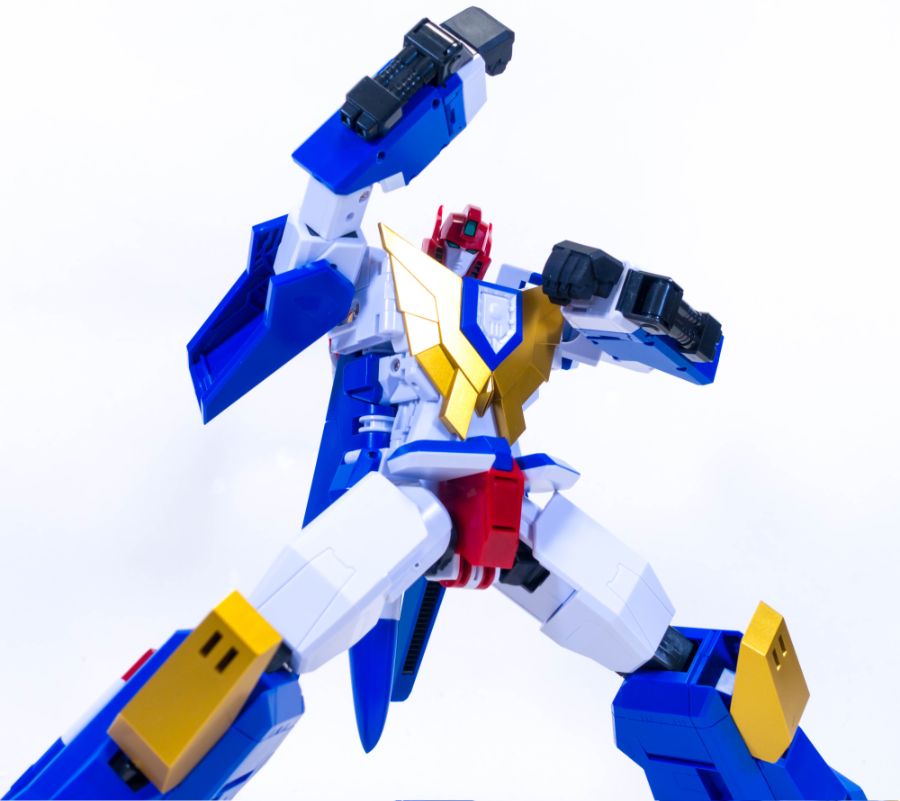 더 합체 - 파이버드 / 선가드 액션맨!_52.jpg